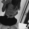 Love 18+ 28