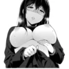 Manga 28