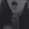يا لهم من منحرفين! 🔞 18