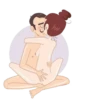 Position+18 5