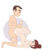 Position+18 6