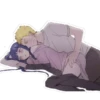 Naruto_khentai 6
