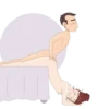 Position+18 8