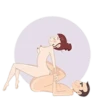 Position+18 10