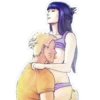 Naruto_khentai 14