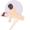 Position+18 11