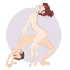 Position+18 12