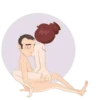 Position+18 13