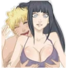 Naruto_khentai 18