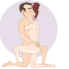 Position+18 14