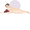 Position+18 15