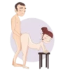 Position+18 16