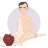 Position+18 17