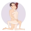 Position+18 18