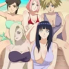 Naruto_khentai 25