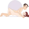 Position+18 19