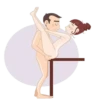 Position+18 20