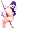 Raiden Genshin Hentai 18+ ( & WildMoney.pro ) 5