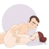 Position+18 22