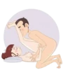 Position+18 23