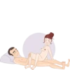 Position+18 24