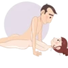 Position+18 25