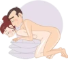 Position+18 26