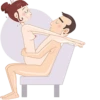 Position+18 27