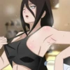 – Hentai 9