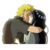 – Hentai 13