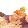 – Hentai 15