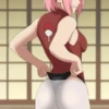 – Hentai 16