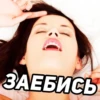 Порномемы 12