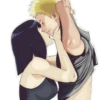 – Hentai 22