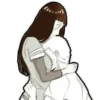 – Hentai 25
