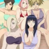 – Hentai 29