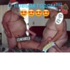 Memes :: 16