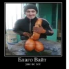 Memes :: 22