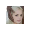 Porno Memes 6