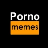 Porno memes