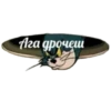 Ага дрочеш