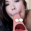 Porno Memes 10