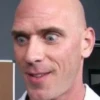 Porno Memes 15
