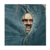 Porno Memes 19
