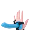 Porno Memes 23