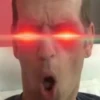 Porno Memes 26