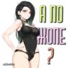 NstShemale 5