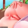 Pussy time 25