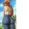 PATREON.COM/SHEXYO