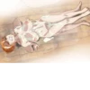 One Piece 🍑 hot xxx anime 7